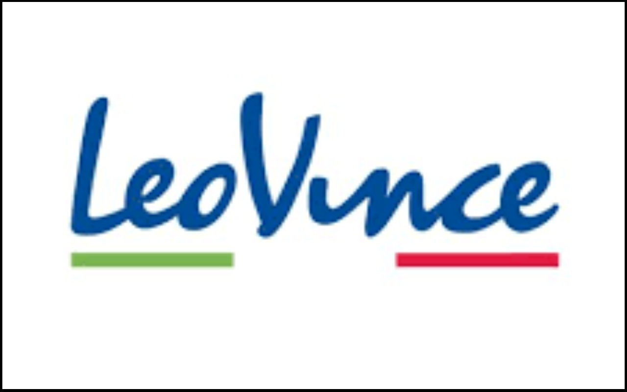 /img/img-brands/48/Leo Vincer logo .png